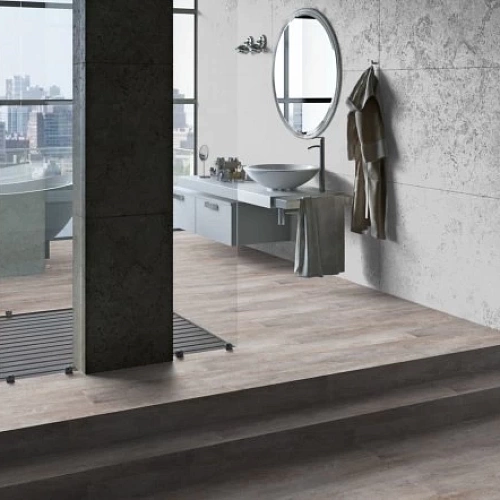 БРИЖИТ ЛАМИНАТ  TARKETT  CINEMA ламинат для пола